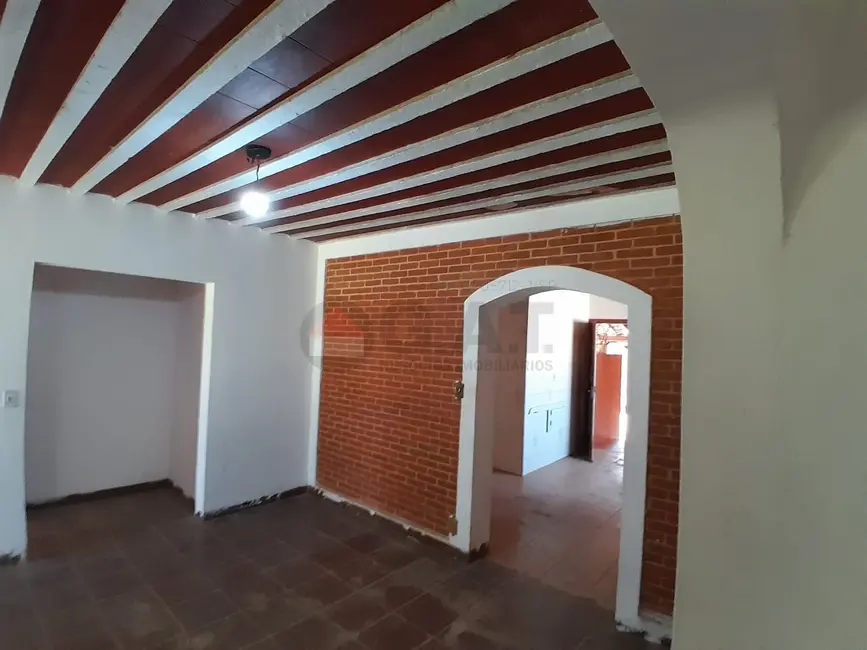 Foto 9 de Chácara com 6 quartos à venda, 341m2 em Aracoiaba Da Serra - SP