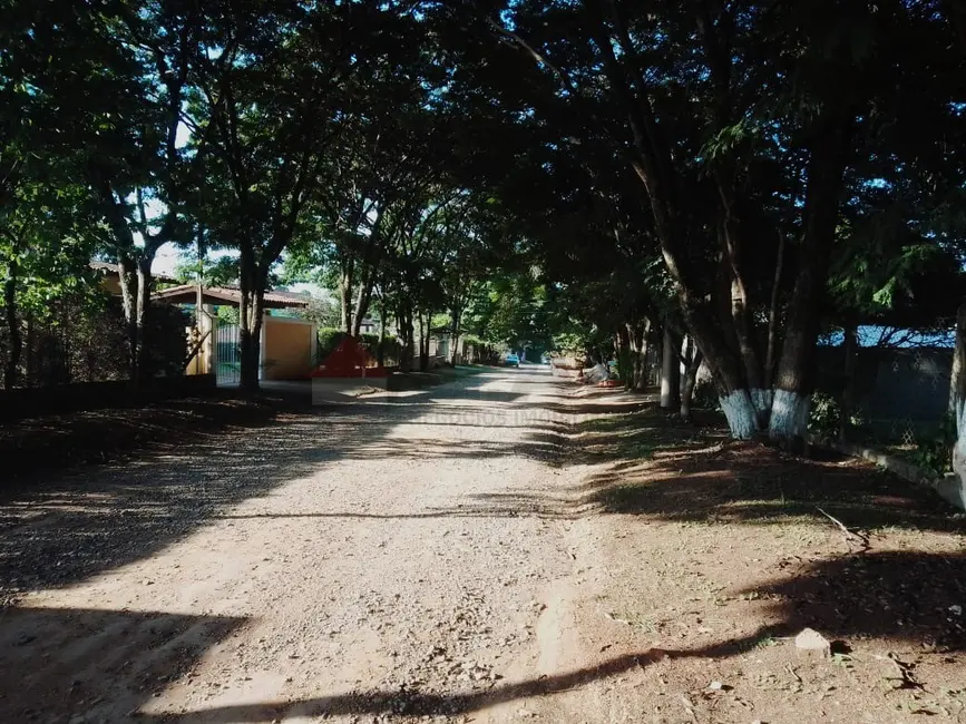 Foto 3 de Chácara com 6 quartos à venda, 341m2 em Aracoiaba Da Serra - SP