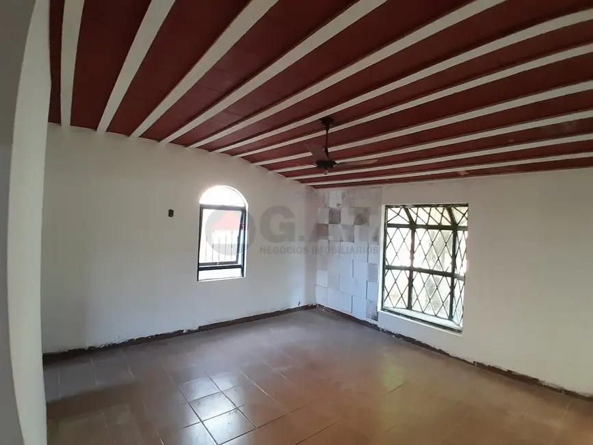 Foto 8 de Chácara com 6 quartos à venda, 341m2 em Aracoiaba Da Serra - SP