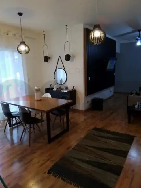 Foto 1 de Apartamento com 3 quartos à venda, 78m2 em Parque Morumbi, Votorantim - SP