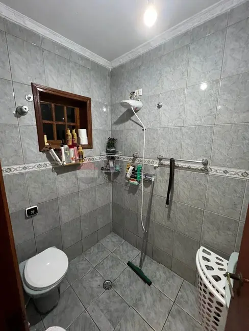 Foto 7 de Casa com 3 quartos à venda, 200m2 em Jardim Itanguá, Sorocaba - SP