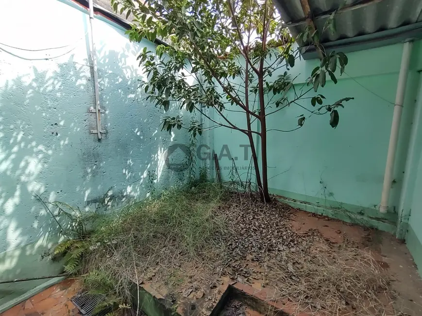 Foto 7 de Casa com 3 quartos à venda, 227m2 em Vila Nova Sorocaba, Sorocaba - SP