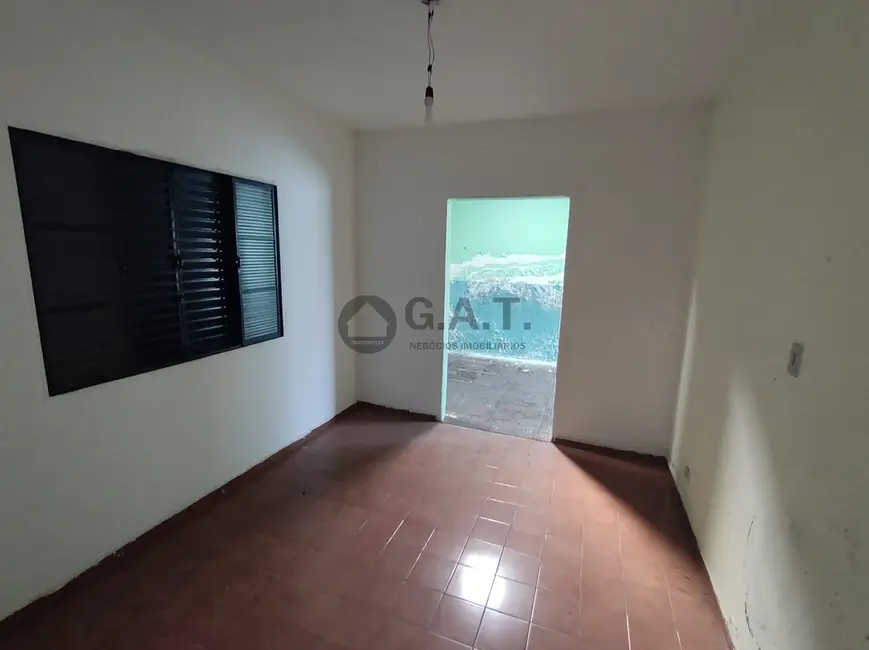Foto 8 de Casa com 3 quartos à venda, 227m2 em Vila Nova Sorocaba, Sorocaba - SP