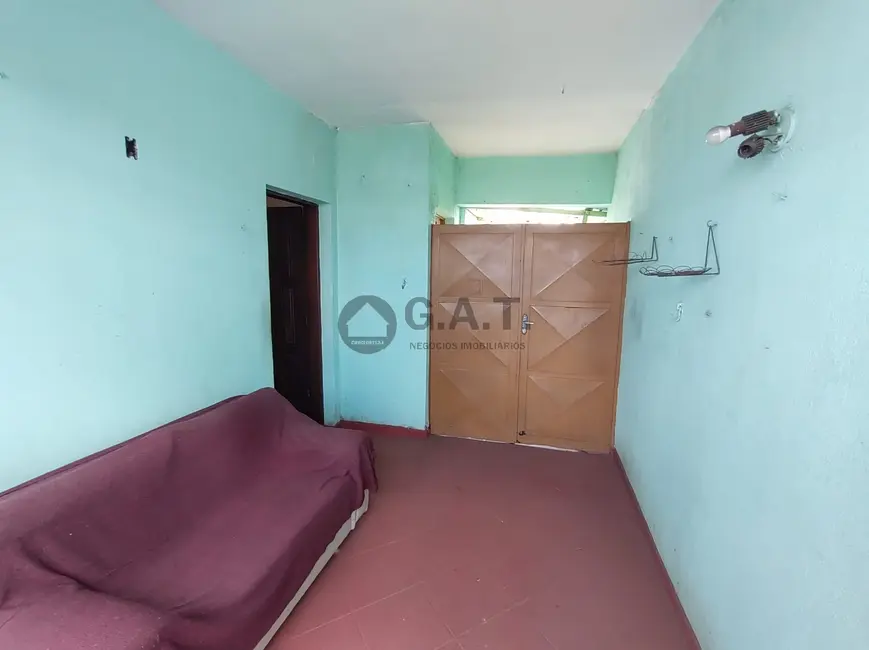 Foto 3 de Casa com 3 quartos à venda, 227m2 em Vila Nova Sorocaba, Sorocaba - SP