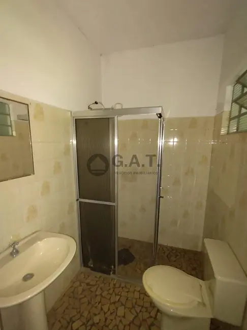 Foto 4 de Casa com 3 quartos à venda, 227m2 em Vila Nova Sorocaba, Sorocaba - SP