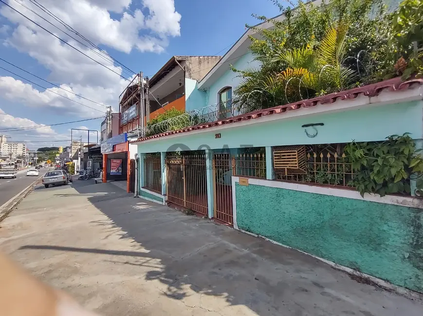 Foto 5 de Casa com 3 quartos à venda, 227m2 em Vila Nova Sorocaba, Sorocaba - SP