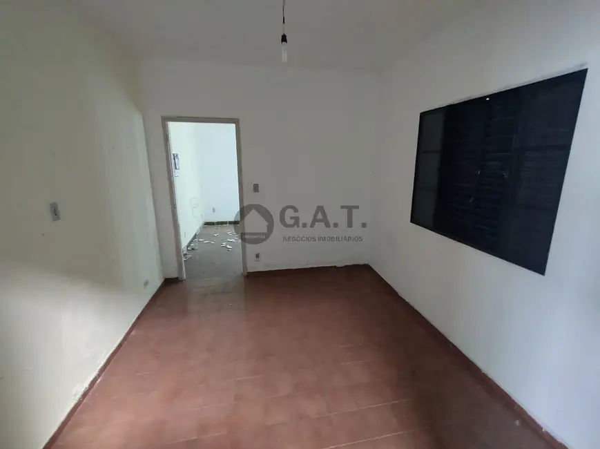 Foto 9 de Casa com 3 quartos à venda, 227m2 em Vila Nova Sorocaba, Sorocaba - SP