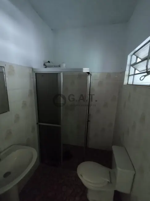 Foto 6 de Casa com 3 quartos à venda, 227m2 em Vila Nova Sorocaba, Sorocaba - SP