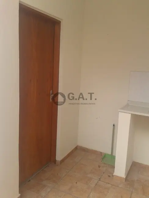 Foto 7 de Casa com 2 quartos à venda, 125m2 em Jardim Rosália Alcolea, Sorocaba - SP