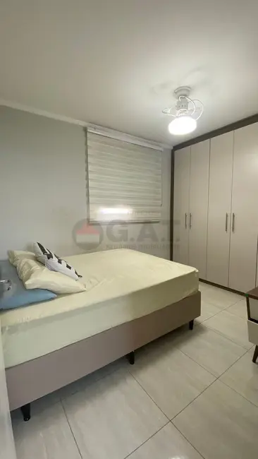 Apartamento com 3 quartos à venda, 108m2 em Parque Reserva Fazenda Imperial, Sorocaba - SP - imagem 9 Foto 9 de Apartamento com 3 quartos à venda, 108m2 em Parque Reserva Fazenda Imperial, Sorocaba - SP