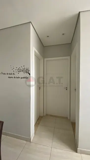 Apartamento com 3 quartos à venda, 108m2 em Parque Reserva Fazenda Imperial, Sorocaba - SP - imagem 5 Foto 5 de Apartamento com 3 quartos à venda, 108m2 em Parque Reserva Fazenda Imperial, Sorocaba - SP