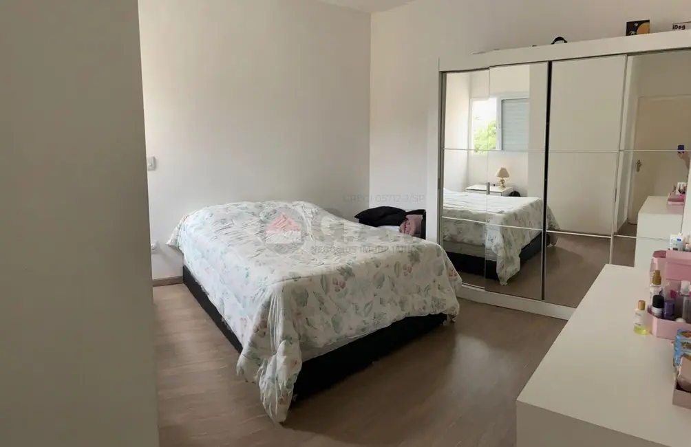 Foto 2 de Apartamento com 2 quartos à venda, 70m2 em Jardim Ipê, Sorocaba - SP