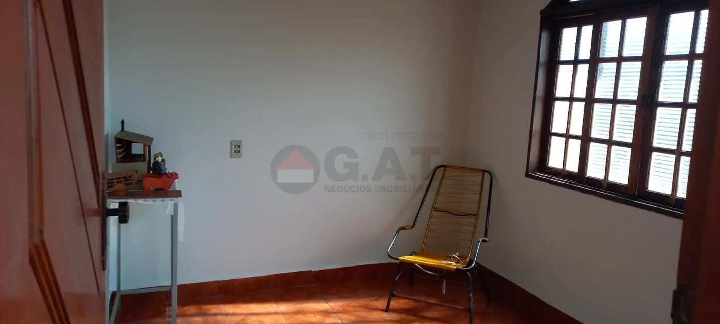 Casa com 3 quartos à venda, 179m2 em Jardim São Marcos, Sorocaba - SP - imagem 8 Foto 8 de Casa com 3 quartos à venda, 179m2 em Jardim São Marcos, Sorocaba - SP