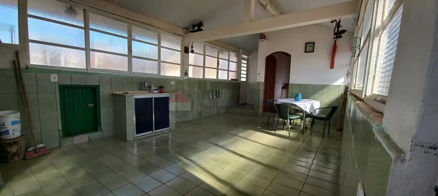 Casa com 3 quartos à venda, 179m2 em Jardim São Marcos, Sorocaba - SP - imagem 2 Foto 2 de Casa com 3 quartos à venda, 179m2 em Jardim São Marcos, Sorocaba - SP