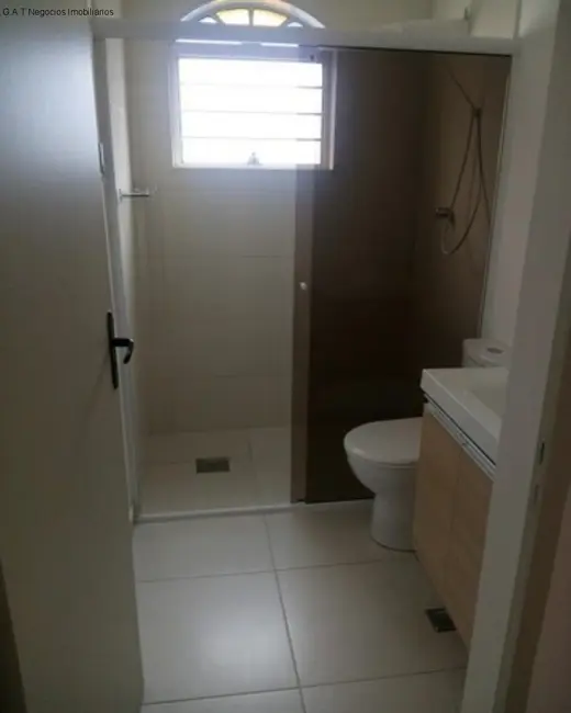 Apartamento com 3 quartos à venda, 126m2 em Vila Trujillo, Sorocaba - SP - imagem 3 Foto 3 de Apartamento com 3 quartos à venda, 126m2 em Vila Trujillo, Sorocaba - SP
