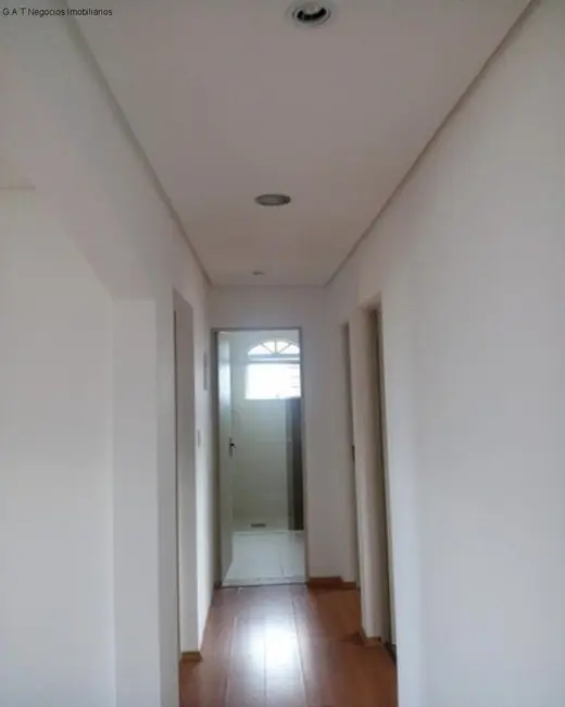 Apartamento com 3 quartos à venda, 126m2 em Vila Trujillo, Sorocaba - SP - imagem 4 Foto 4 de Apartamento com 3 quartos à venda, 126m2 em Vila Trujillo, Sorocaba - SP