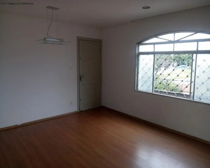 Apartamento com 3 quartos à venda, 126m2 em Vila Trujillo, Sorocaba - SP - imagem 7 Foto 7 de Apartamento com 3 quartos à venda, 126m2 em Vila Trujillo, Sorocaba - SP