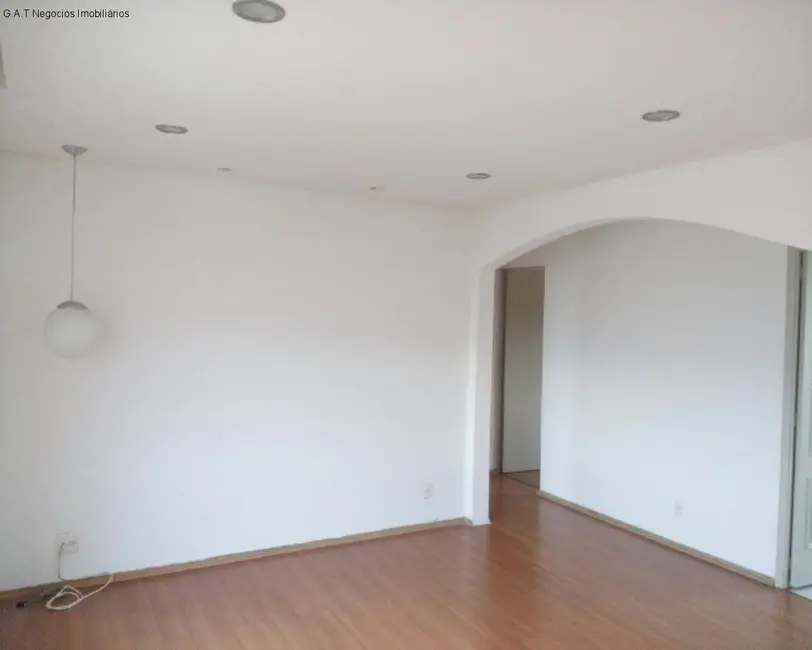 Apartamento com 3 quartos à venda, 126m2 em Vila Trujillo, Sorocaba - SP - imagem 2 Foto 2 de Apartamento com 3 quartos à venda, 126m2 em Vila Trujillo, Sorocaba - SP