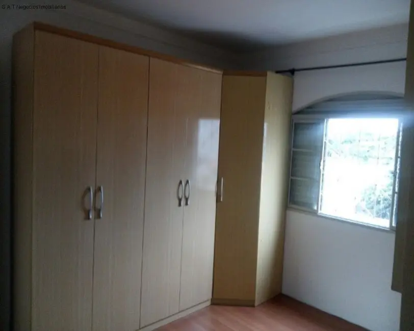 Apartamento com 3 quartos à venda, 126m2 em Vila Trujillo, Sorocaba - SP - imagem 9 Foto 9 de Apartamento com 3 quartos à venda, 126m2 em Vila Trujillo, Sorocaba - SP