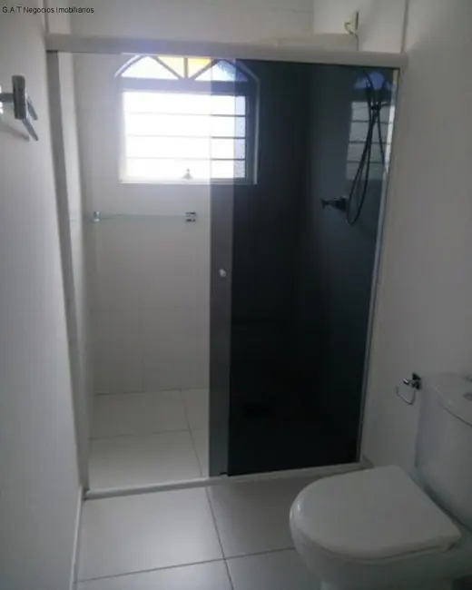 Apartamento com 3 quartos à venda, 126m2 em Vila Trujillo, Sorocaba - SP - imagem 6 Foto 6 de Apartamento com 3 quartos à venda, 126m2 em Vila Trujillo, Sorocaba - SP