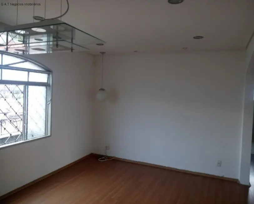 Apartamento com 3 quartos à venda, 126m2 em Vila Trujillo, Sorocaba - SP - imagem 5 Foto 5 de Apartamento com 3 quartos à venda, 126m2 em Vila Trujillo, Sorocaba - SP
