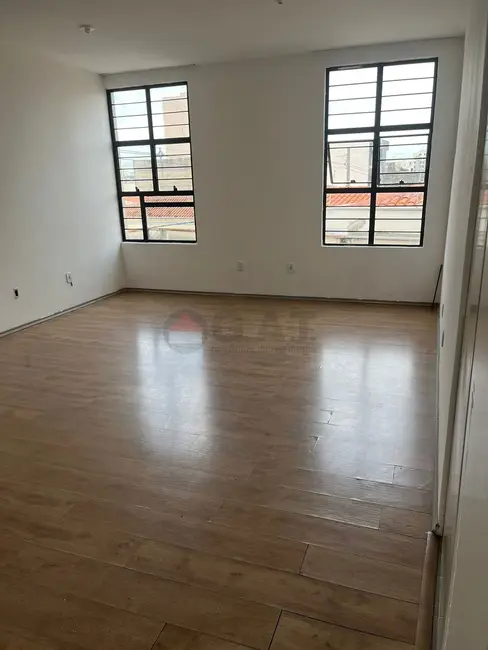 Foto 3 de Sala Comercial para alugar, 174m2 em Centro, Sorocaba - SP