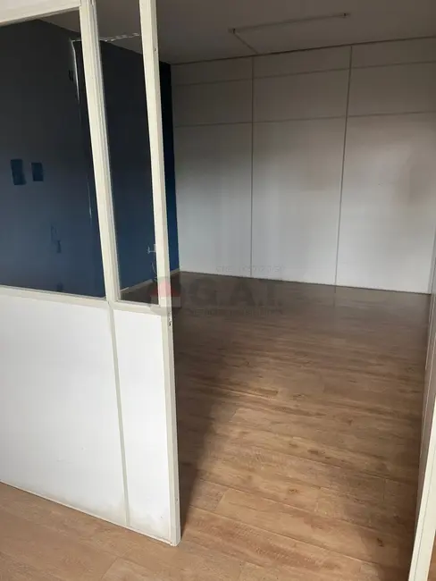 Foto 5 de Sala Comercial para alugar, 174m2 em Centro, Sorocaba - SP