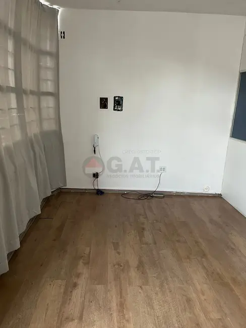 Foto 4 de Sala Comercial para alugar, 174m2 em Centro, Sorocaba - SP