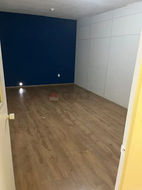 Foto 7 de Sala Comercial para alugar, 174m2 em Centro, Sorocaba - SP
