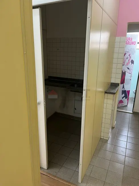 Foto 8 de Sala Comercial para alugar, 174m2 em Centro, Sorocaba - SP