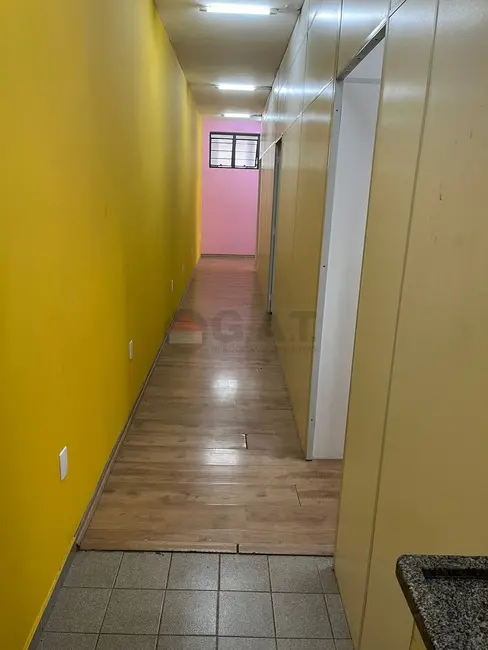 Foto 9 de Sala Comercial para alugar, 174m2 em Centro, Sorocaba - SP