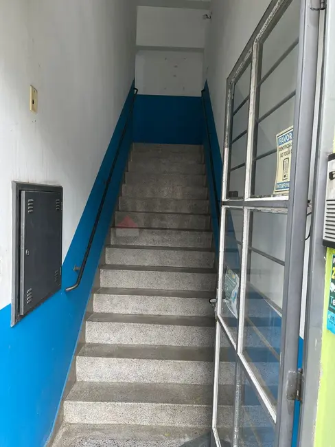 Foto 2 de Sala Comercial para alugar, 174m2 em Centro, Sorocaba - SP