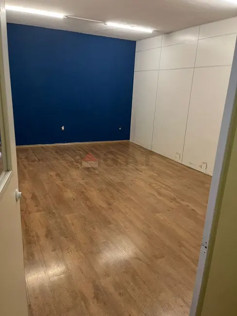 Foto 6 de Sala Comercial para alugar, 174m2 em Centro, Sorocaba - SP