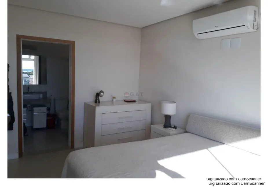 Foto 9 de Casa de Condomínio com 4 quartos à venda, 570m2 em Avare - SP
