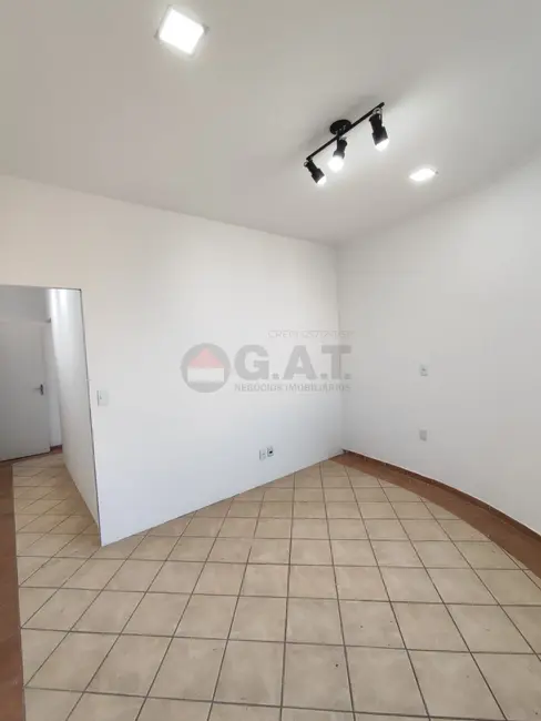 Foto 5 de Sala Comercial para alugar, 150m2 em Jardim das Magnólias, Sorocaba - SP