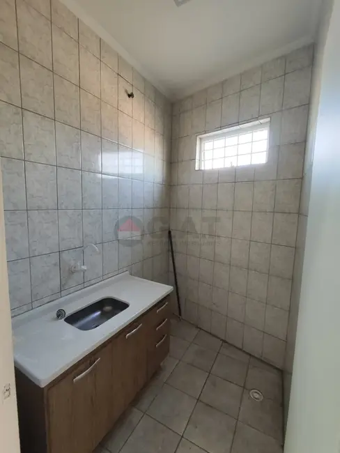 Foto 7 de Sala Comercial para alugar, 150m2 em Jardim das Magnólias, Sorocaba - SP