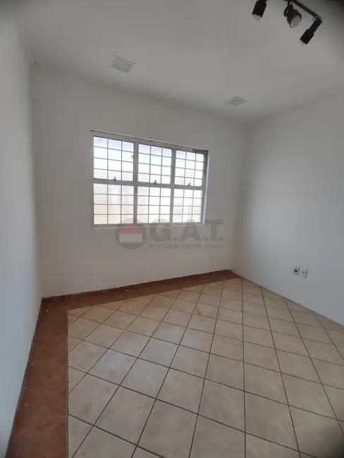Foto 3 de Sala Comercial para alugar, 150m2 em Jardim das Magnólias, Sorocaba - SP