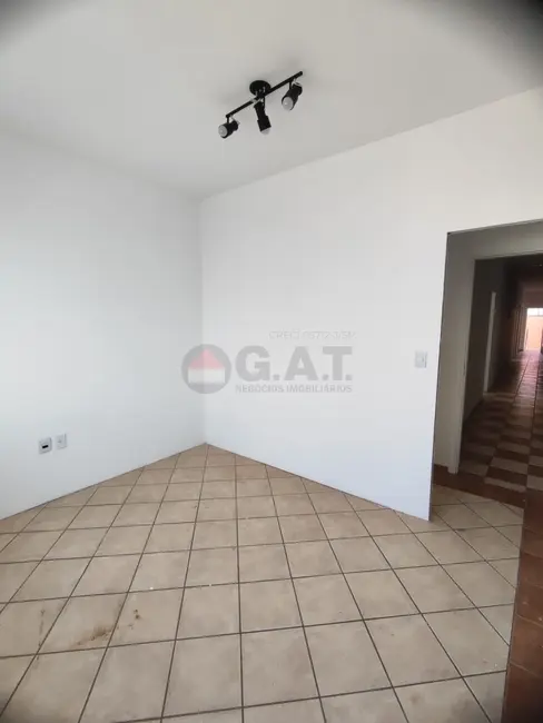 Foto 4 de Sala Comercial para alugar, 150m2 em Jardim das Magnólias, Sorocaba - SP
