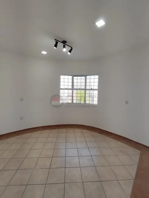 Foto 6 de Sala Comercial para alugar, 150m2 em Jardim das Magnólias, Sorocaba - SP