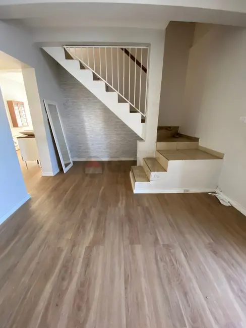 Foto 5 de Casa com 4 quartos à venda, 292m2 em Jardim do Sol, Sorocaba - SP