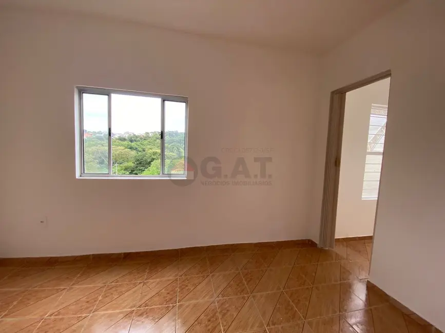 Foto 8 de Casa com 4 quartos à venda, 292m2 em Jardim do Sol, Sorocaba - SP