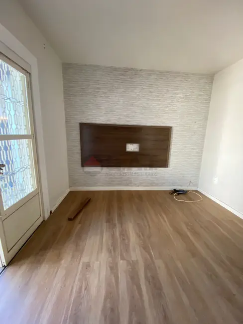 Foto 4 de Casa com 4 quartos à venda, 292m2 em Jardim do Sol, Sorocaba - SP