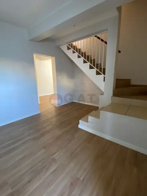 Foto 6 de Casa com 4 quartos à venda, 292m2 em Jardim do Sol, Sorocaba - SP