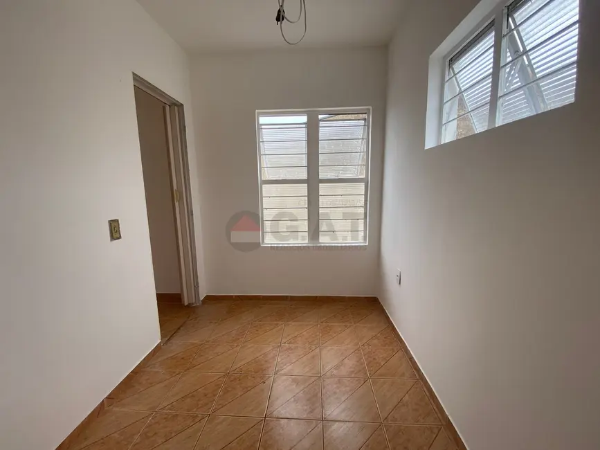 Foto 9 de Casa com 4 quartos à venda, 292m2 em Jardim do Sol, Sorocaba - SP