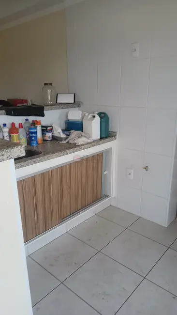 Apartamento com 1 quarto à venda, 62m2 em Vila Hortência, Sorocaba - SP - imagem 6 Foto 6 de Apartamento com 1 quarto à venda, 62m2 em Vila Hortência, Sorocaba - SP