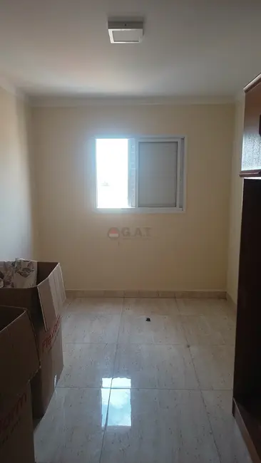 Apartamento com 1 quarto à venda, 62m2 em Vila Hortência, Sorocaba - SP - imagem 9 Foto 9 de Apartamento com 1 quarto à venda, 62m2 em Vila Hortência, Sorocaba - SP