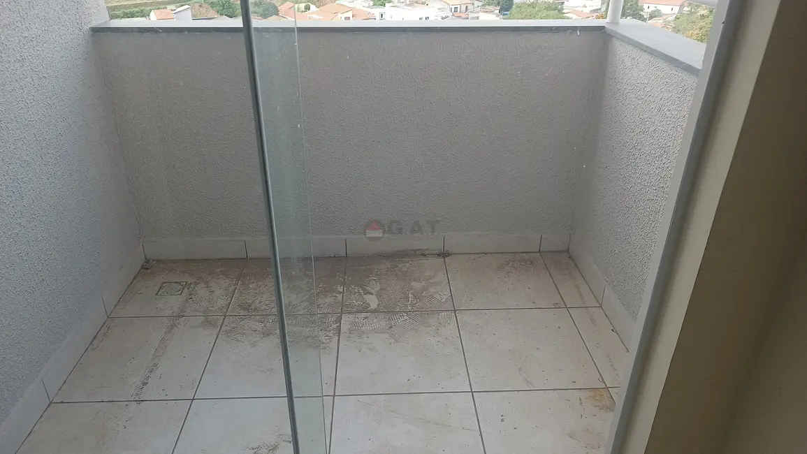 Apartamento com 1 quarto à venda, 62m2 em Vila Hortência, Sorocaba - SP - imagem 3 Foto 3 de Apartamento com 1 quarto à venda, 62m2 em Vila Hortência, Sorocaba - SP