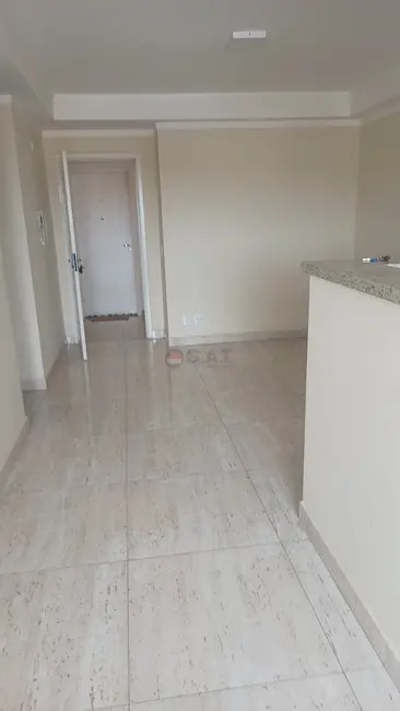 Apartamento com 1 quarto à venda, 62m2 em Vila Hortência, Sorocaba - SP - imagem 5 Foto 5 de Apartamento com 1 quarto à venda, 62m2 em Vila Hortência, Sorocaba - SP