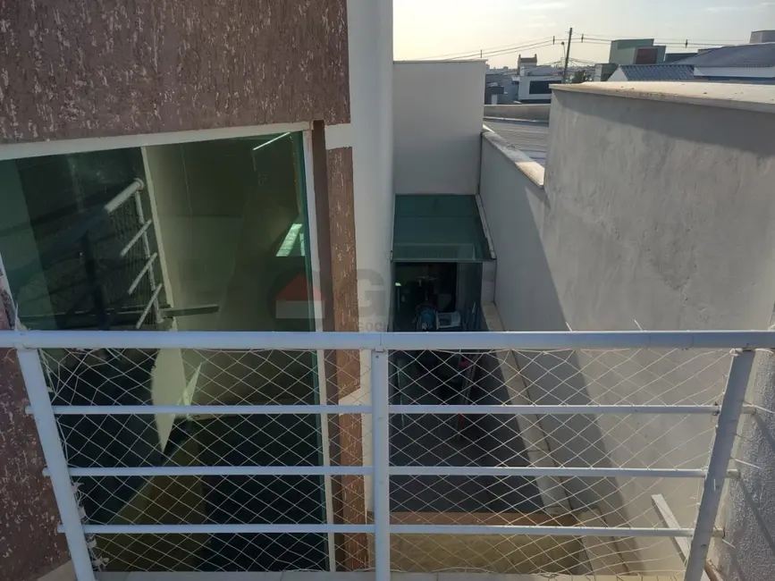 Foto 7 de Casa de Condomínio com 3 quartos à venda, 201m2 em Parque Ibiti Reserva, Sorocaba - SP