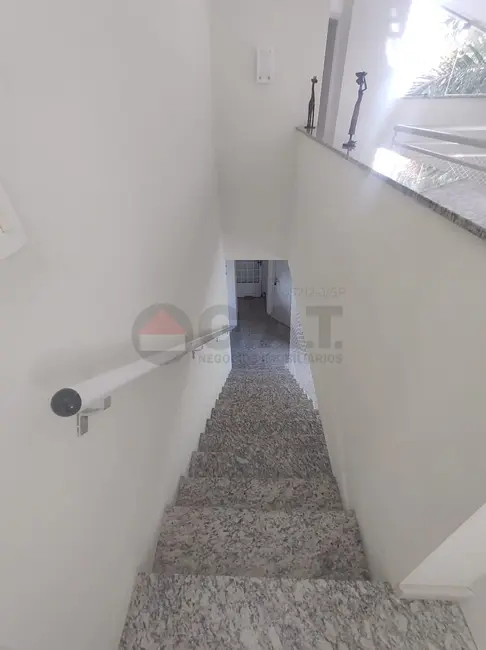 Casa de Condomínio com 4 quartos à venda, 225m2 em Aparecidinha, Sorocaba - SP - imagem 9 Foto 9 de Casa de Condomínio com 4 quartos à venda, 225m2 em Aparecidinha, Sorocaba - SP